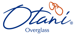 otani overglasses